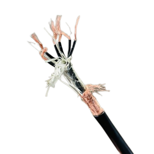 茄子产精国品免费入口