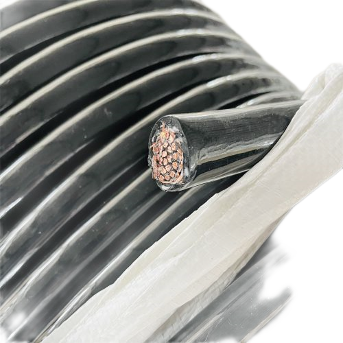 茄子产精国品免费入口