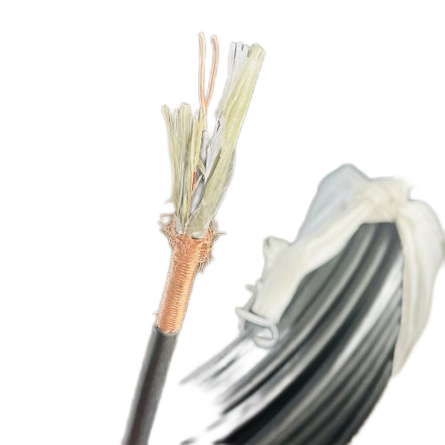 茄子产精国品免费入口