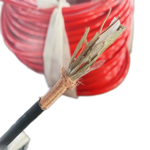 茄子产精国品免费入口