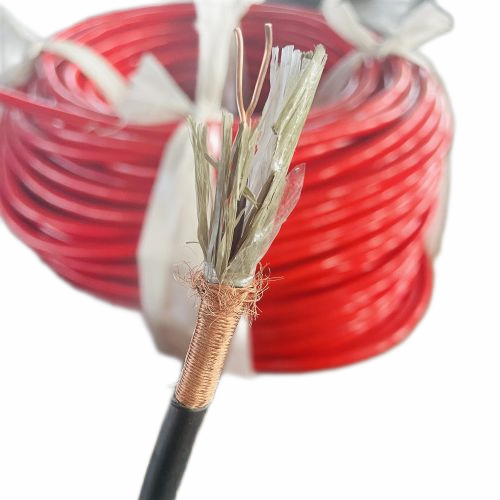 茄子产精国品免费入口