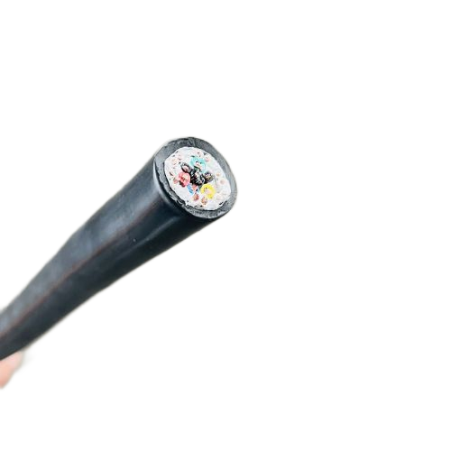 茄子产精国品免费入口