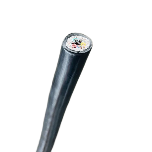 茄子产精国品免费入口