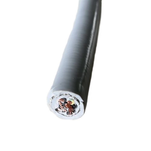 茄子产精国品免费入口