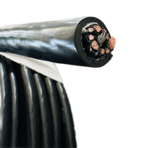 茄子产精国品免费入口