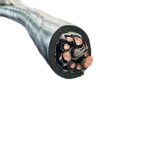 茄子产精国品免费入口