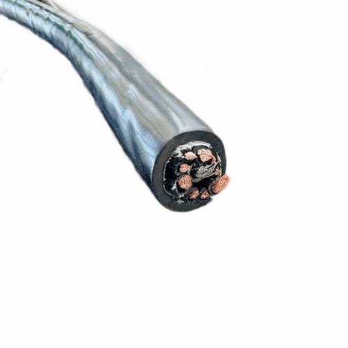 茄子产精国品免费入口