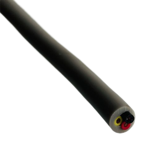 茄子产精国品免费入口