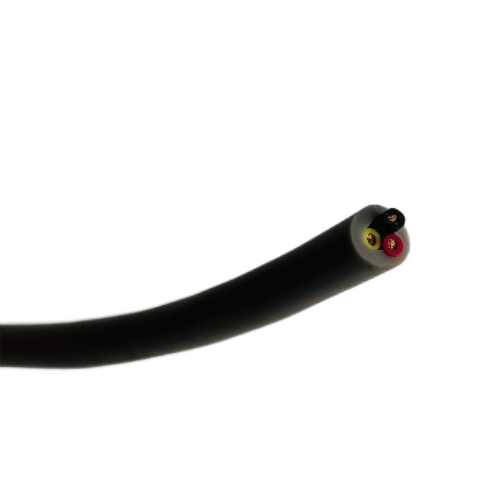 茄子产精国品免费入口