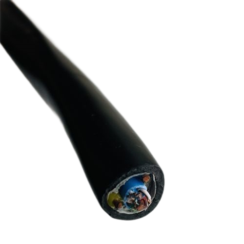 茄子产精国品免费入口