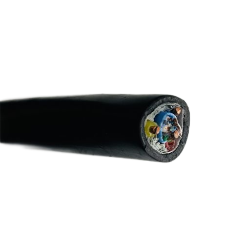 茄子产精国品免费入口