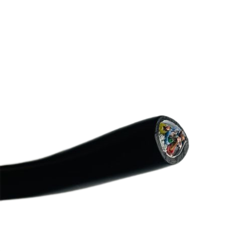 茄子产精国品免费入口