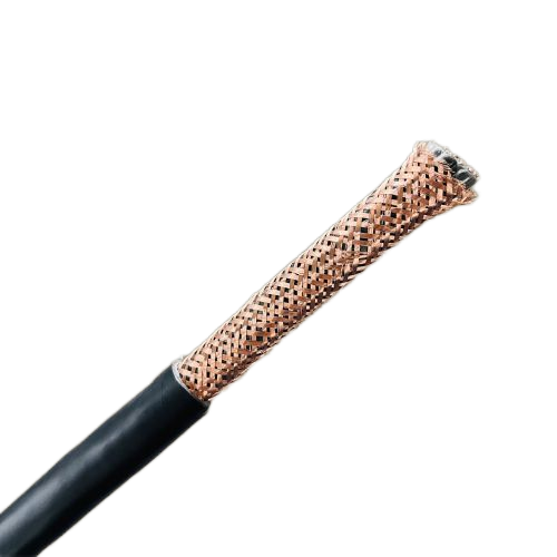 茄子产精国品免费入口