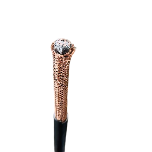 茄子产精国品免费入口