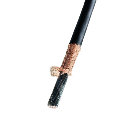 茄子产精国品免费入口