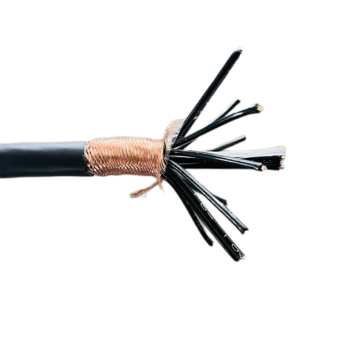 茄子产精国品免费入口