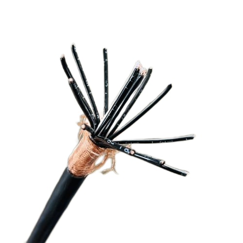 茄子产精国品免费入口