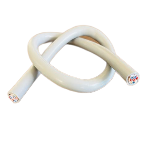 茄子产精国品免费入口