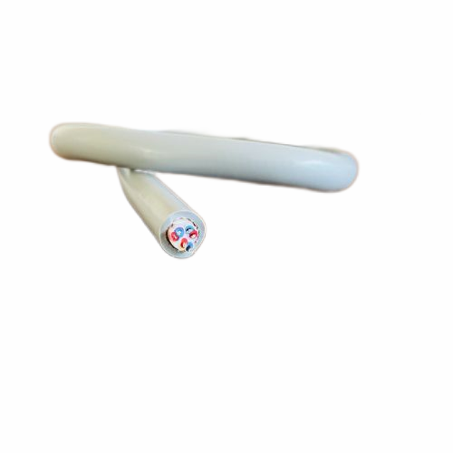 茄子产精国品免费入口