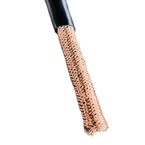 茄子产精国品免费入口