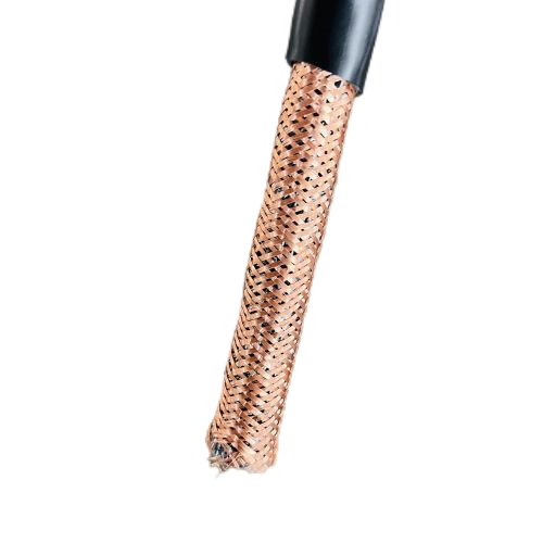 茄子产精国品免费入口