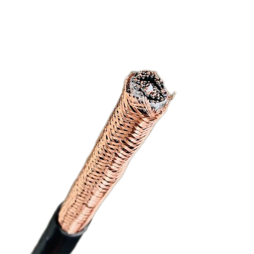 茄子产精国品免费入口