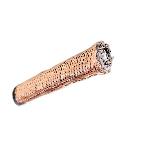 茄子产精国品免费入口