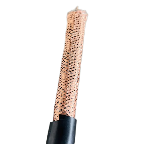 茄子产精国品免费入口