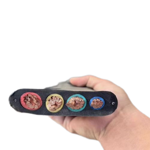 茄子产精国品免费入口