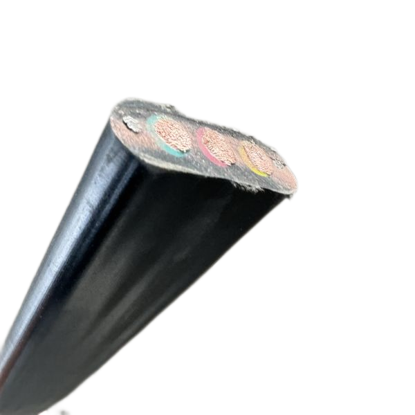 茄子产精国品免费入口