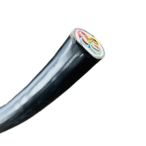 茄子产精国品免费入口