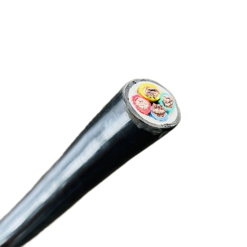 茄子产精国品免费入口