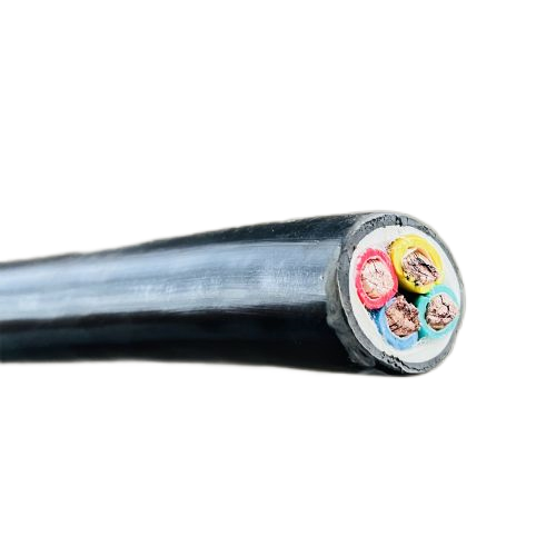 茄子产精国品免费入口