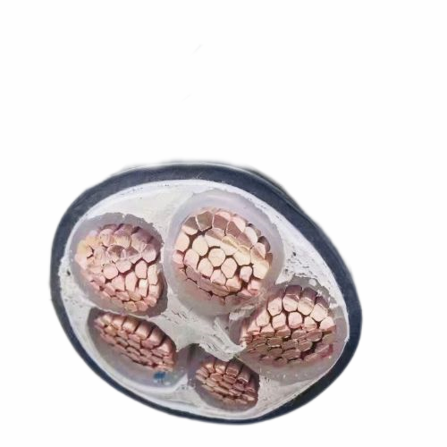 茄子产精国品免费入口