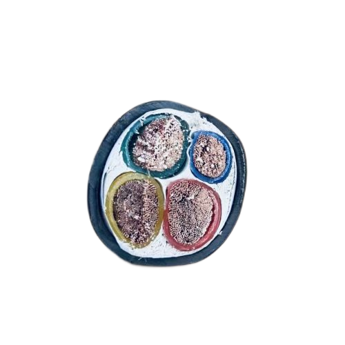 茄子产精国品免费入口