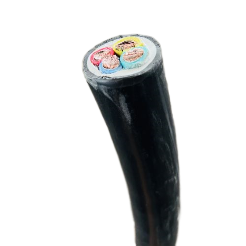 茄子产精国品免费入口