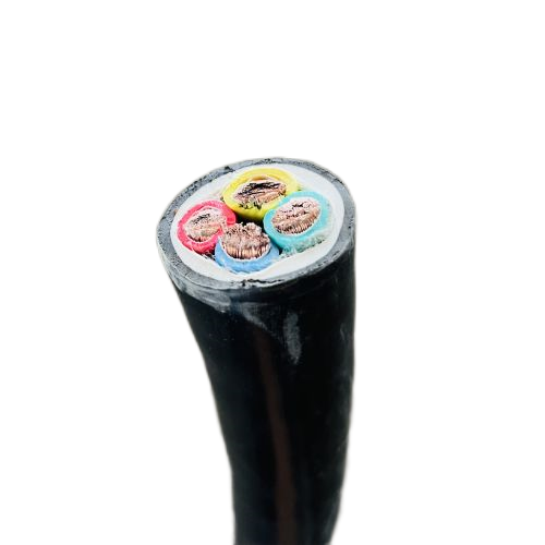 茄子产精国品免费入口