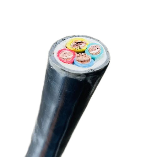 茄子产精国品免费入口