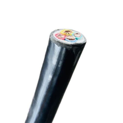 茄子产精国品免费入口