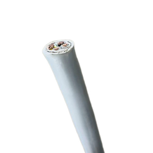 茄子产精国品免费入口