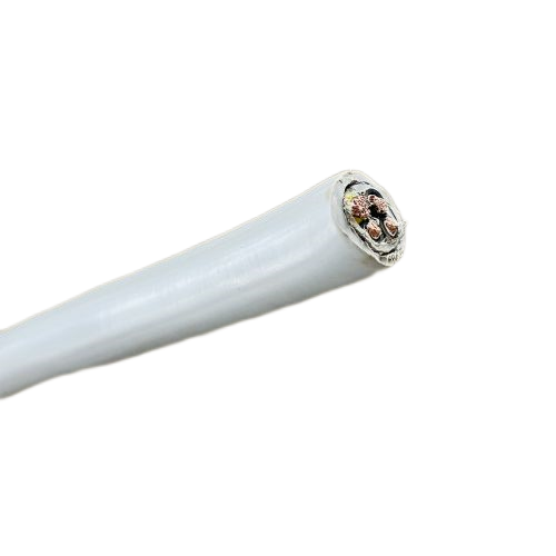 茄子产精国品免费入口