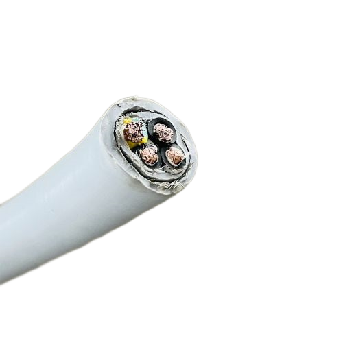 茄子产精国品免费入口