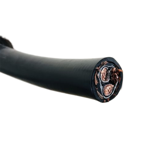 茄子产精国品免费入口