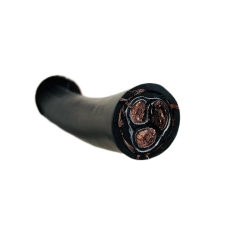 茄子产精国品免费入口