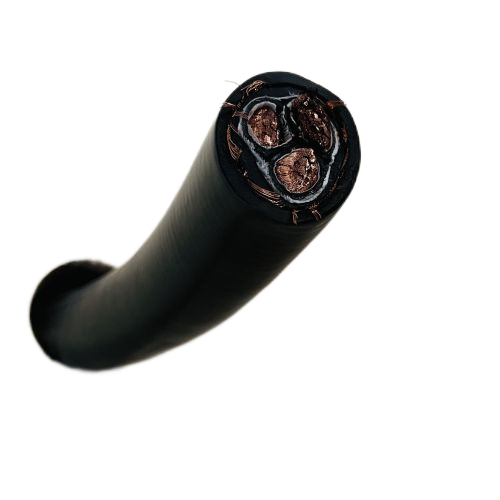 茄子产精国品免费入口