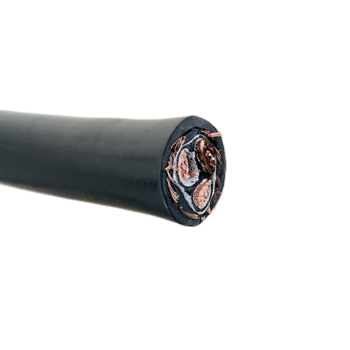 茄子产精国品免费入口