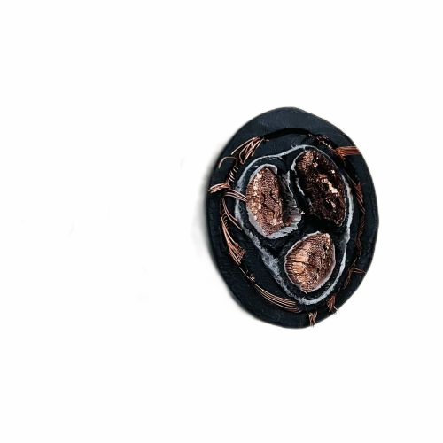 茄子产精国品免费入口