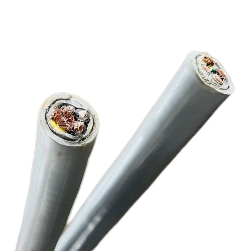 茄子产精国品免费入口