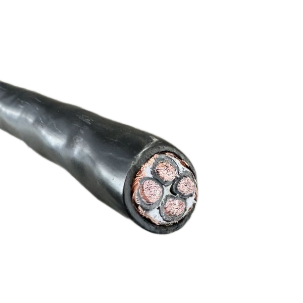 茄子产精国品免费入口