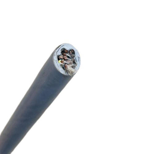 茄子产精国品免费入口